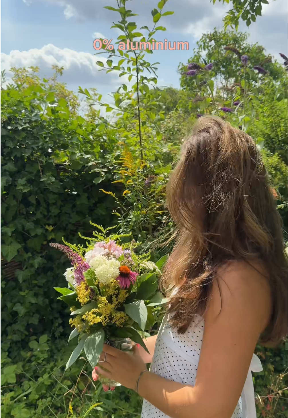 @lia 🌸