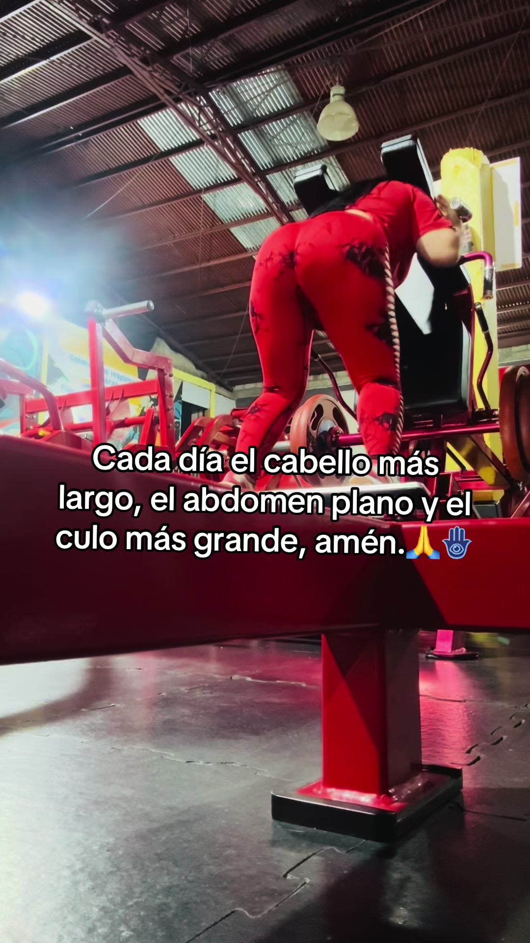 @Sol Martinez