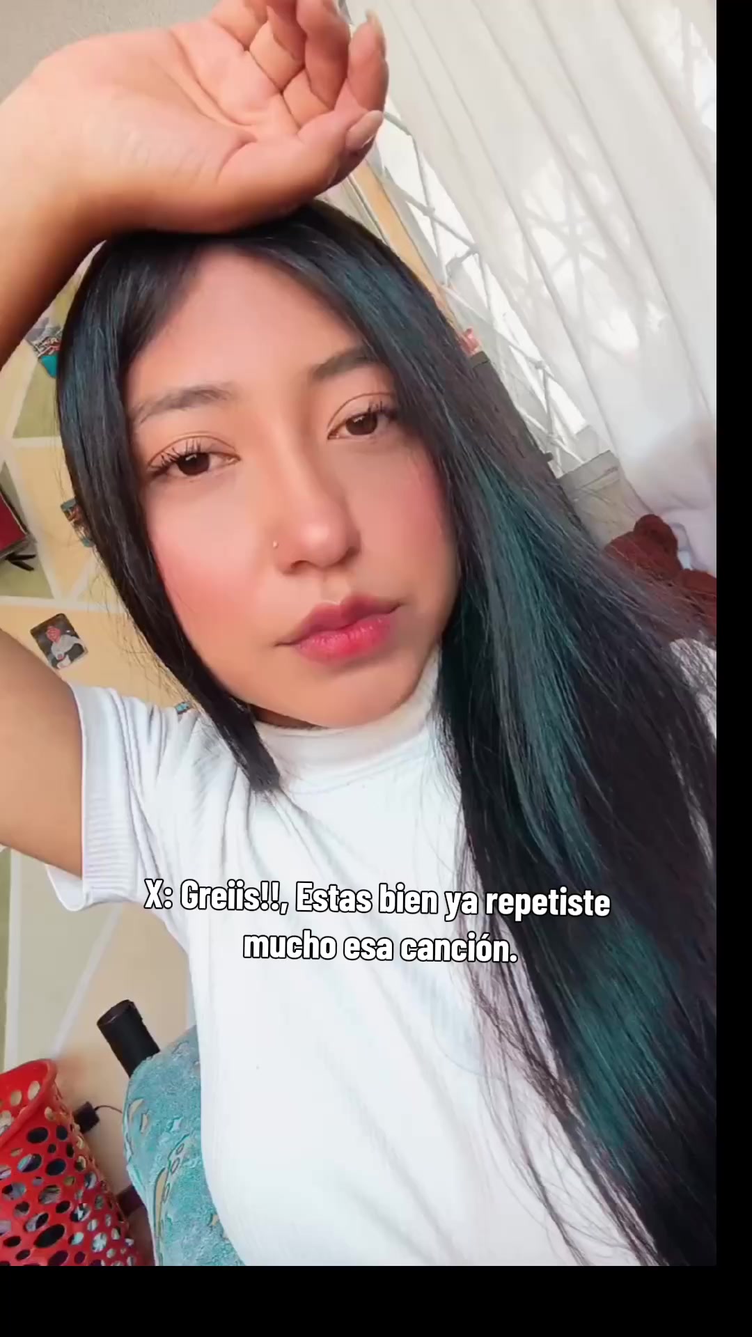 @๐ฒ๐๐๐๐๐ ๐ฝ๐๐๐๐๐๐๐