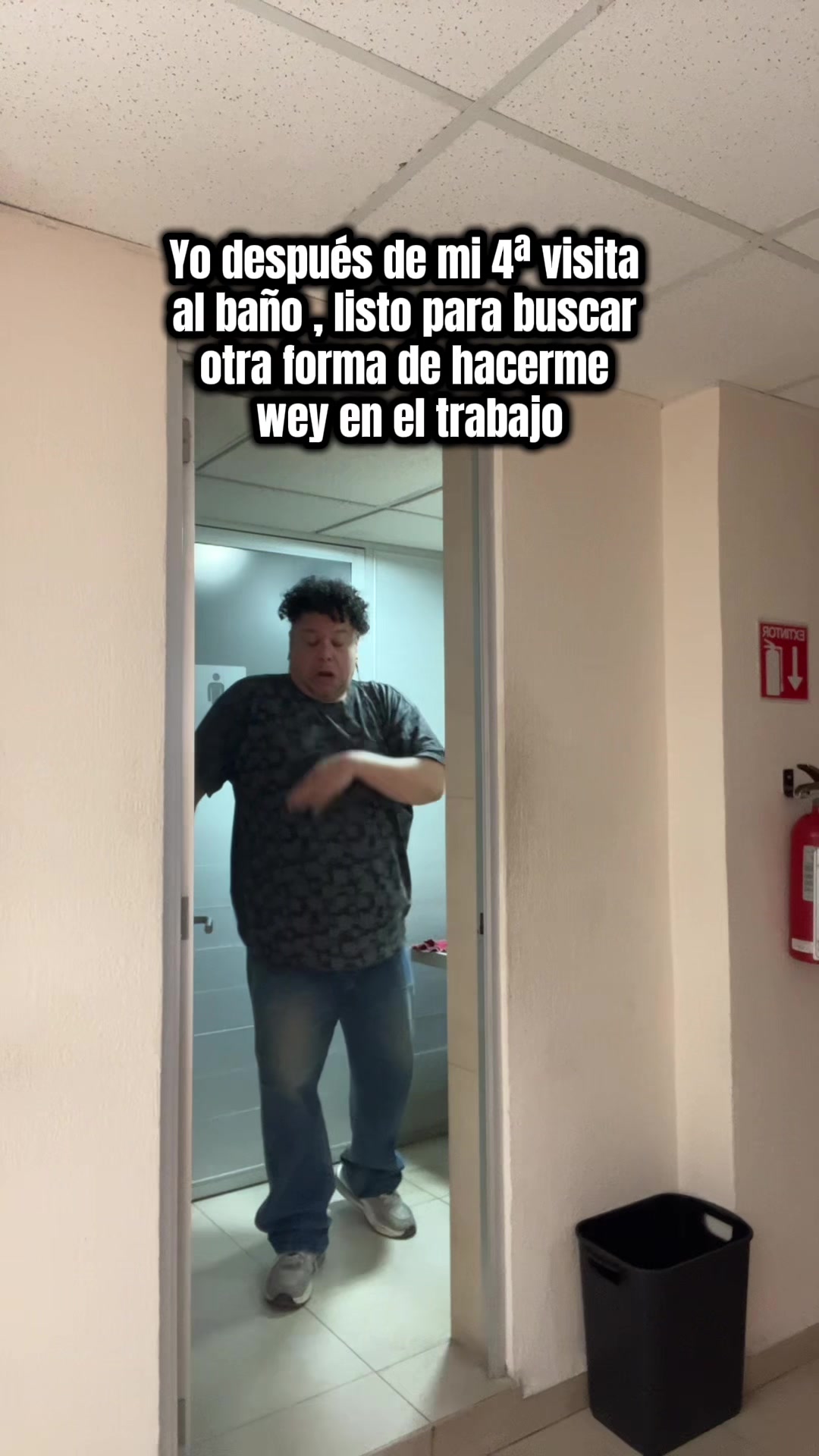 @yafmveracruz
