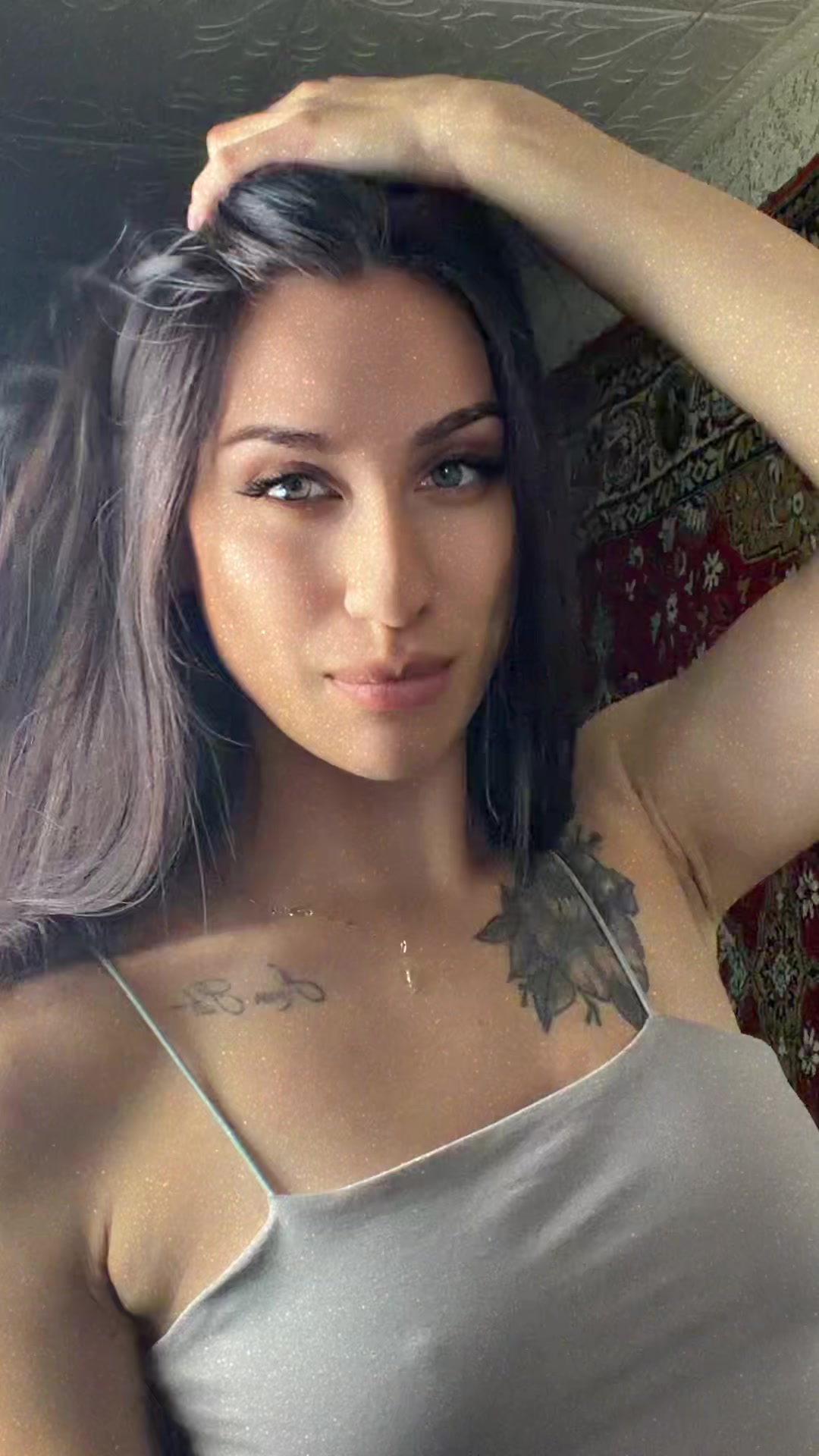@Yana❤️