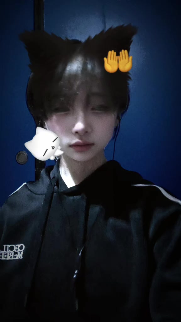 @華彗槽🌹҉ₛ