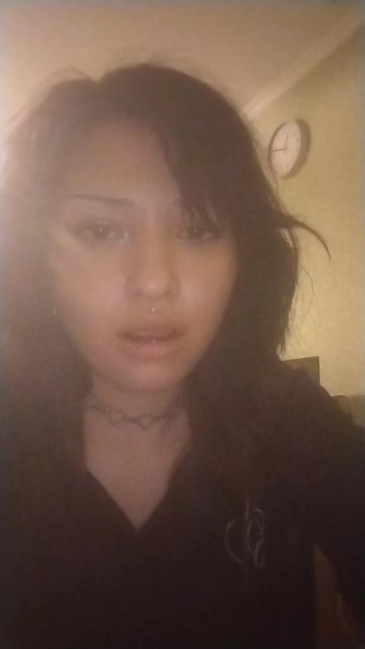 @Larp333