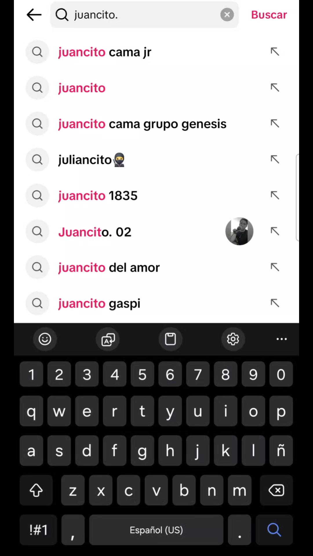 @🌽🐻 JUANCITO✨️💙🐻