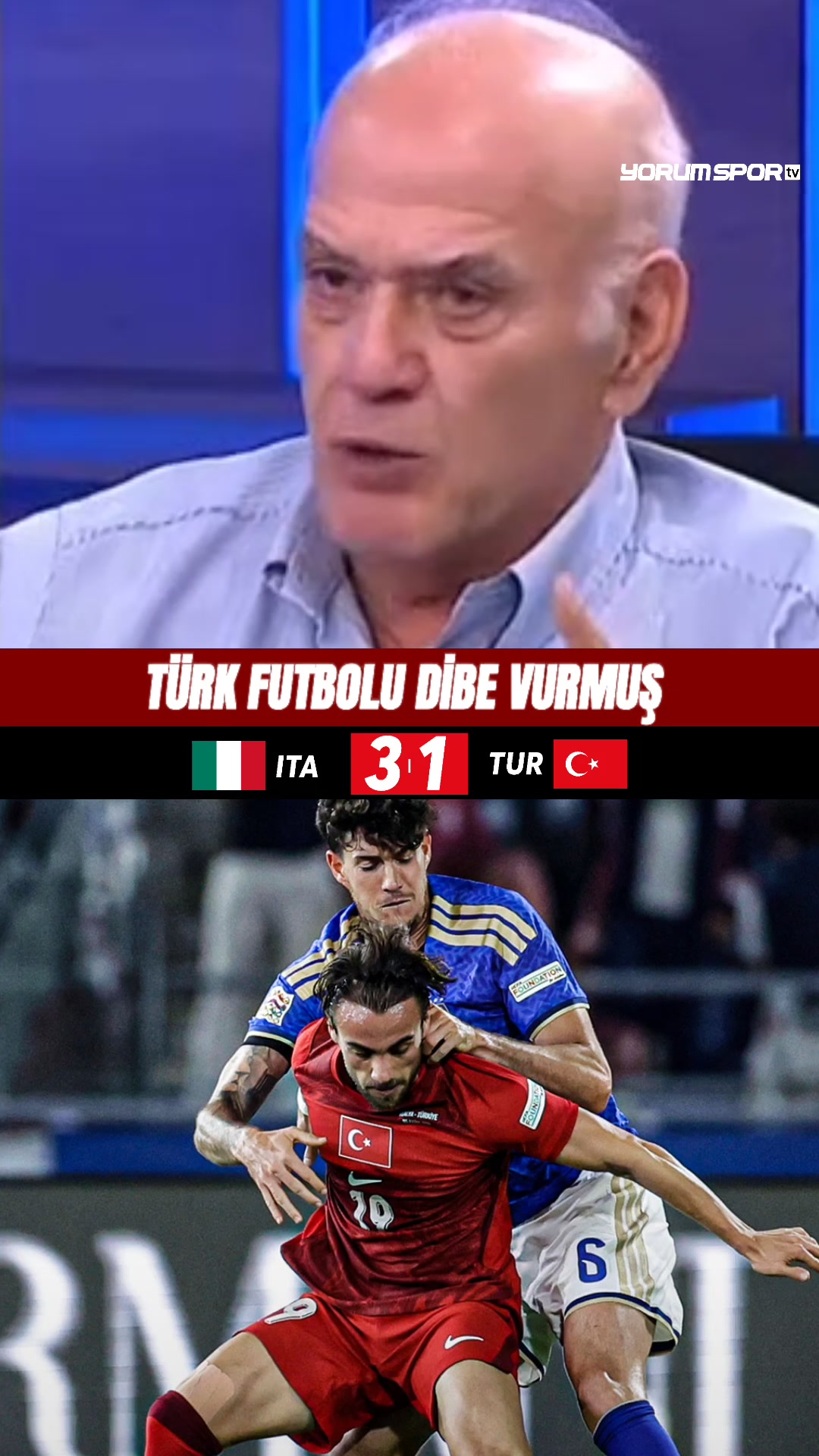@yorumsportv