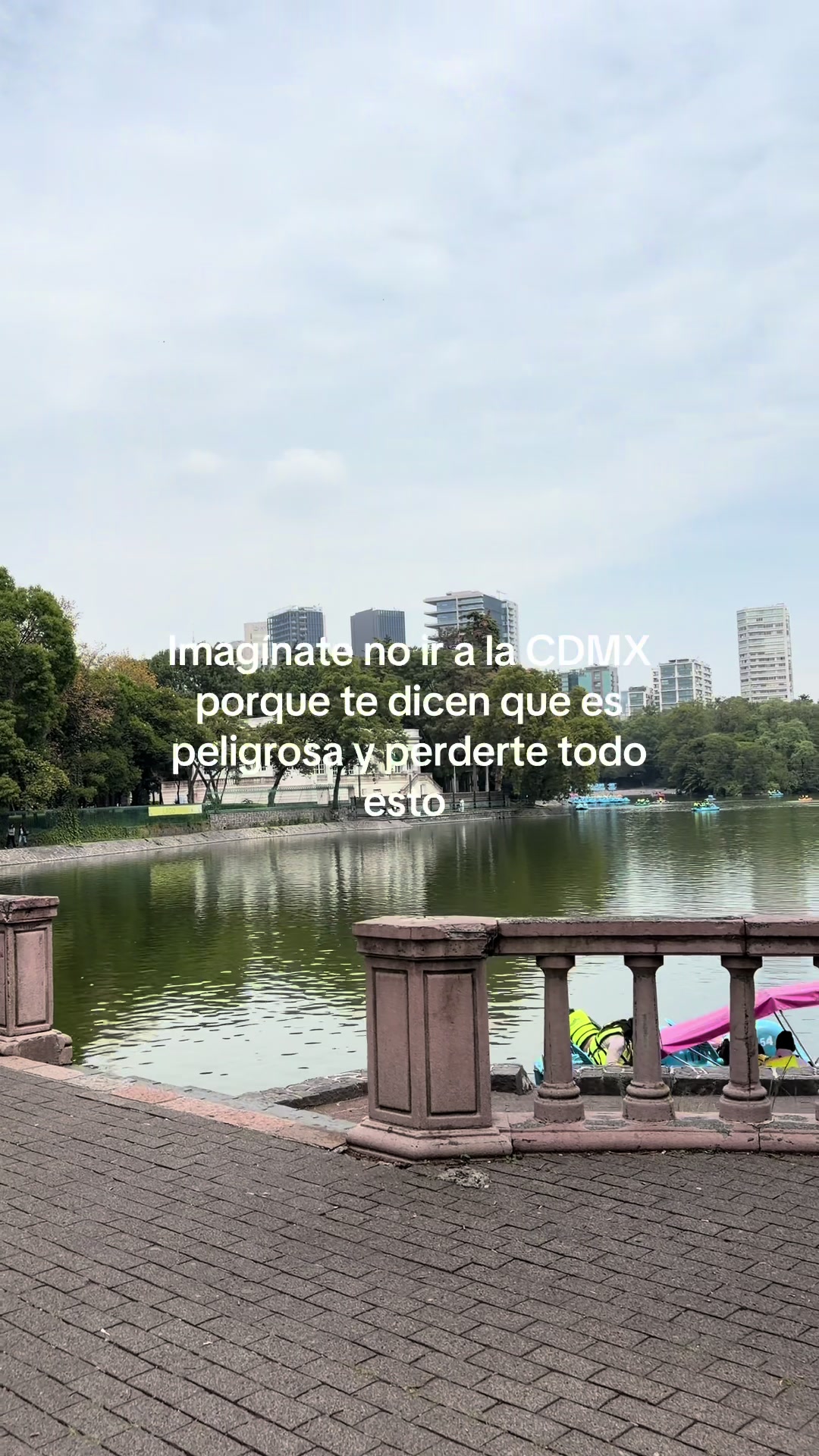 @Fany Murillo