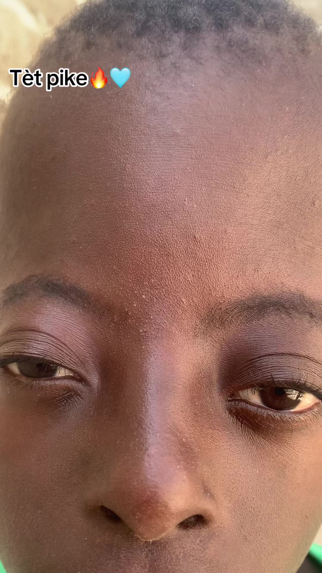 @Diferan me tet la🤣