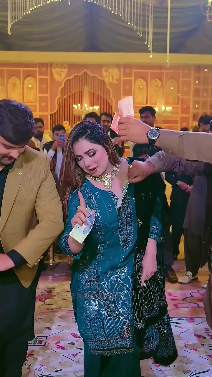 @hasnain Khan