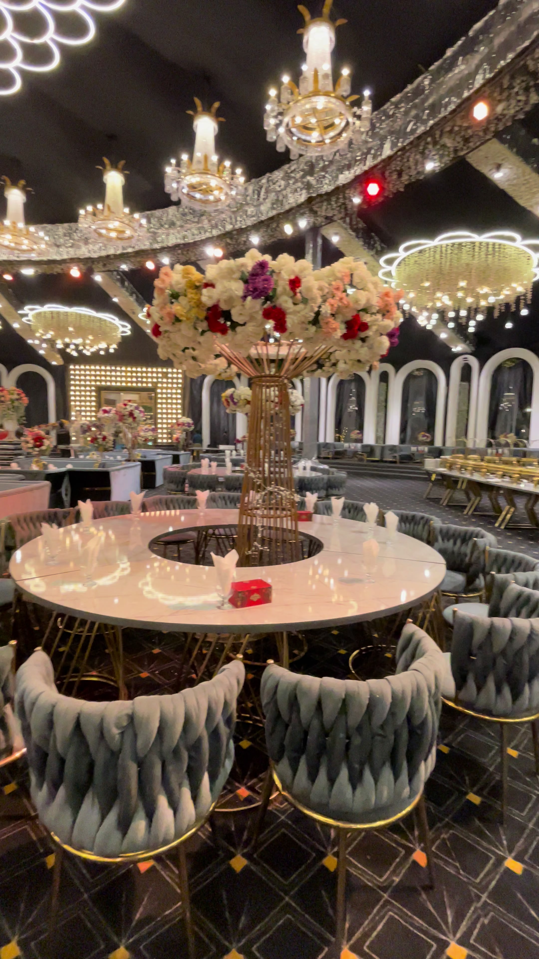 @Grand Desire J5