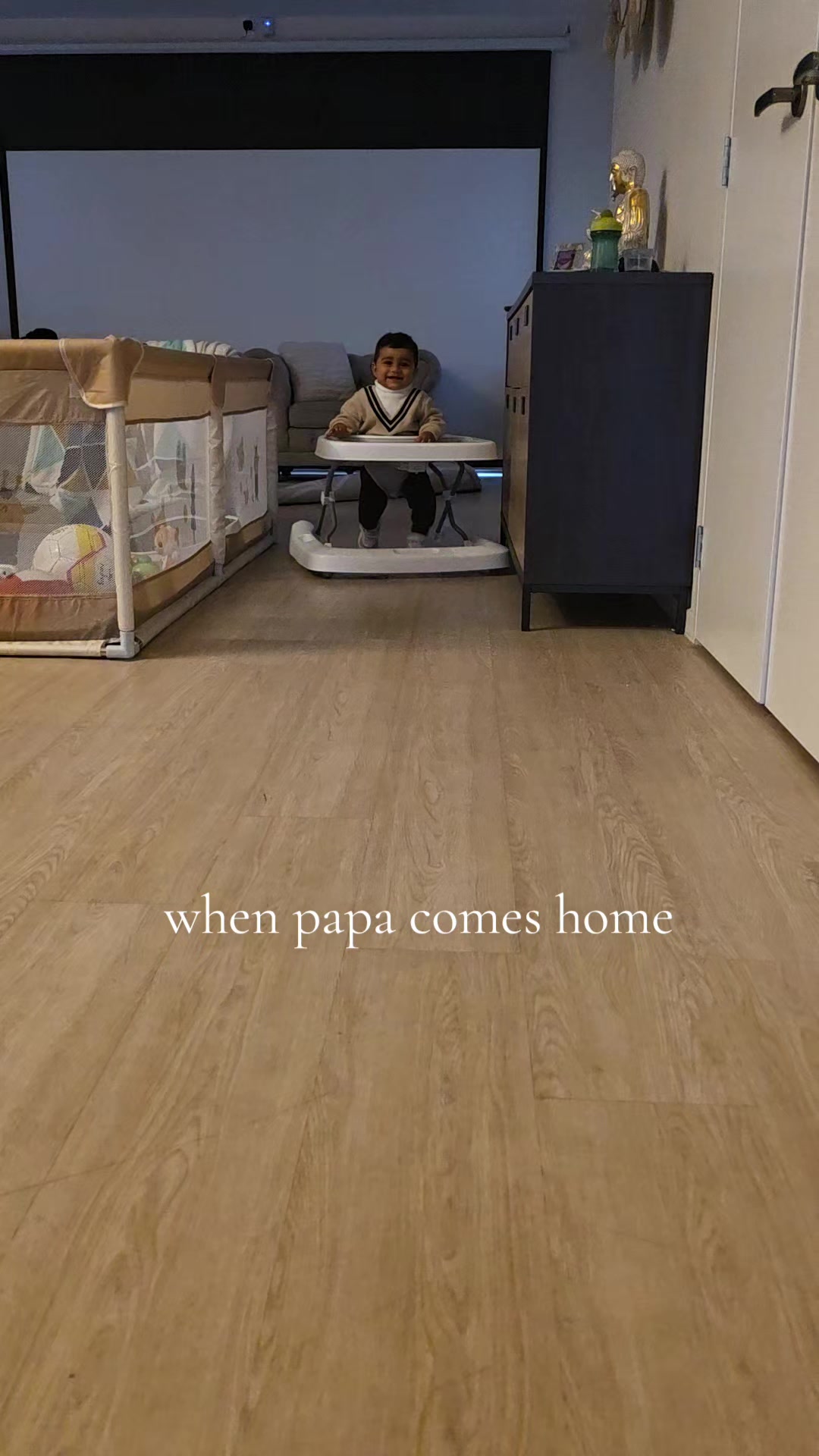 @R I M I S I N G H