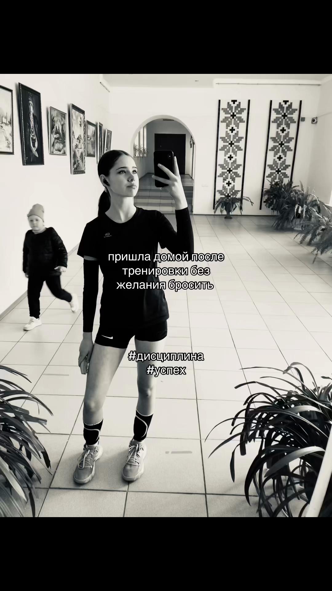 @sklxzy