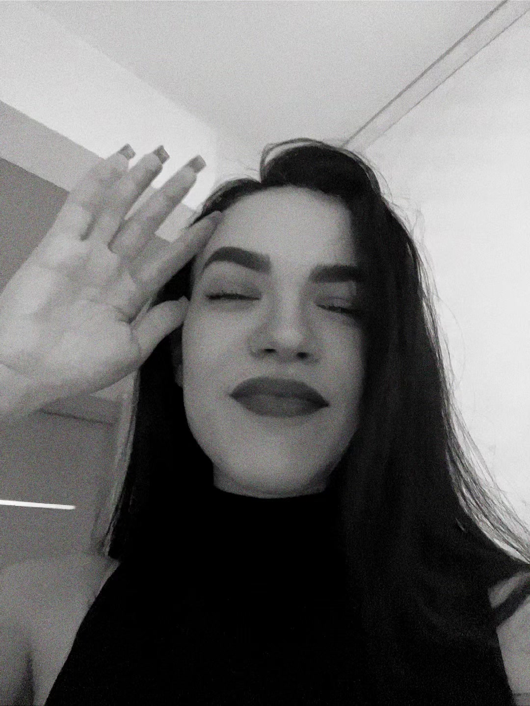 @Antschous 🐼❤️