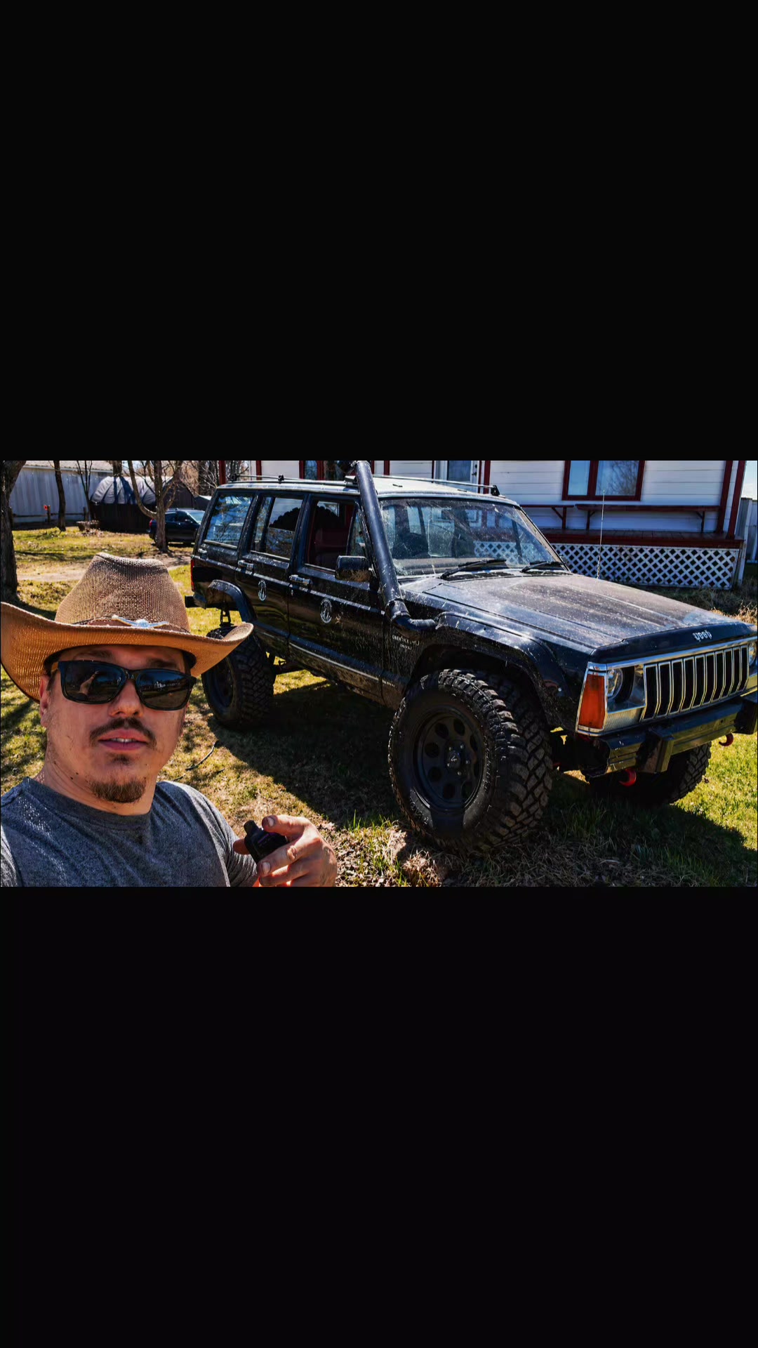 @🤠CowBoysWooDs🤠