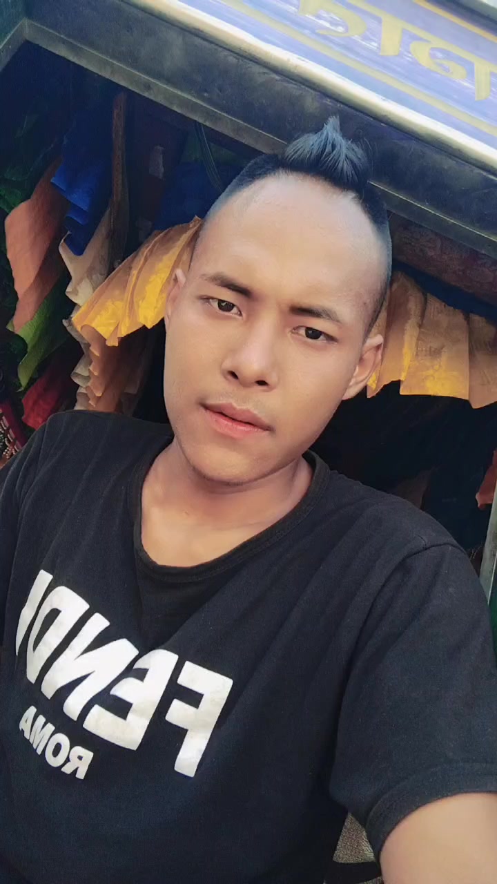 @thankot., theto🥰🥰&hearts;️&hearts;️😘😘✌️
