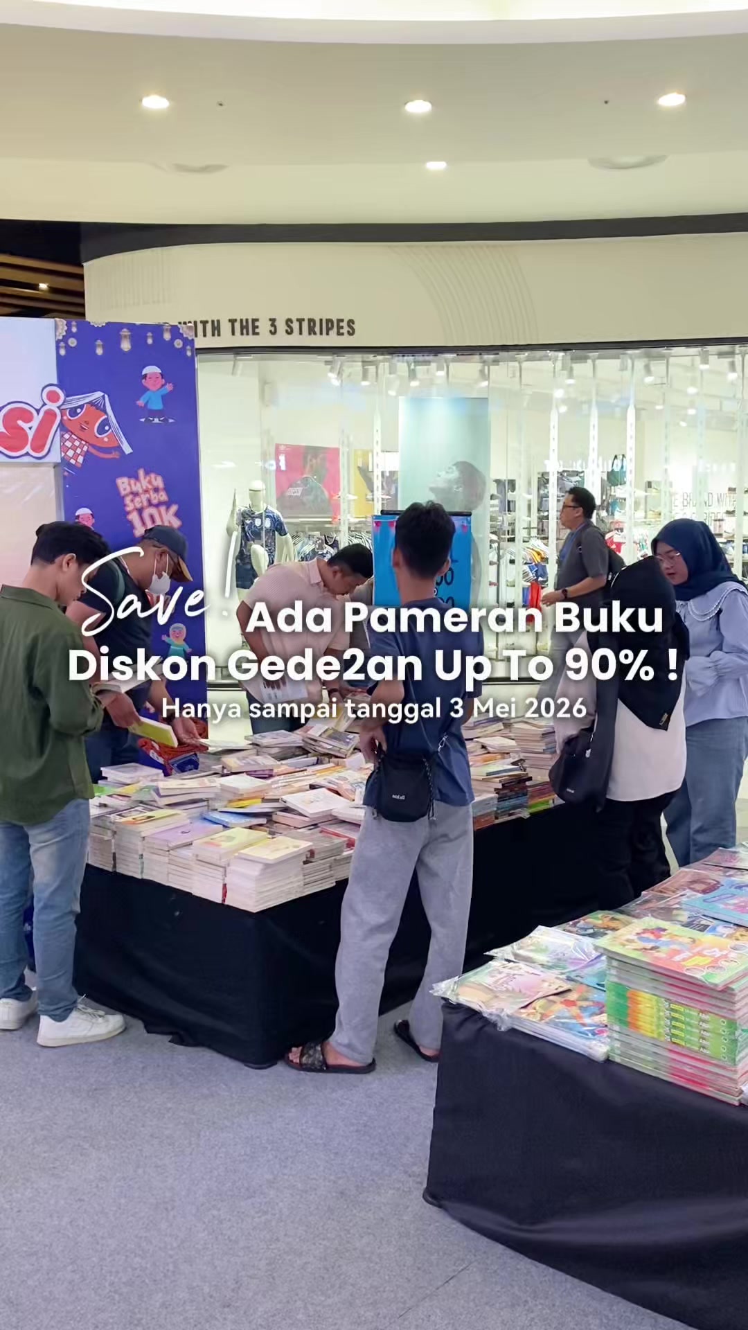 @Info Seru Zayn