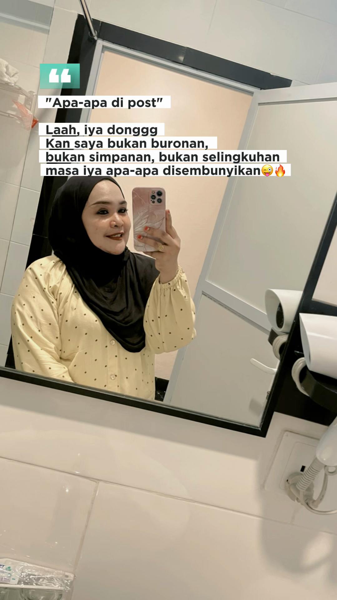 @mimiade_Aeerastory