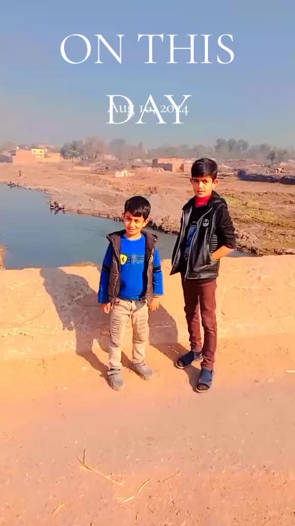 @Ali Akbar