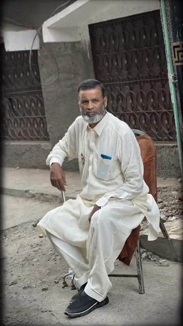@Ibrahim Mughal,👑👑