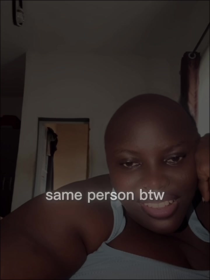 @Official_busty_Vivian ♉️