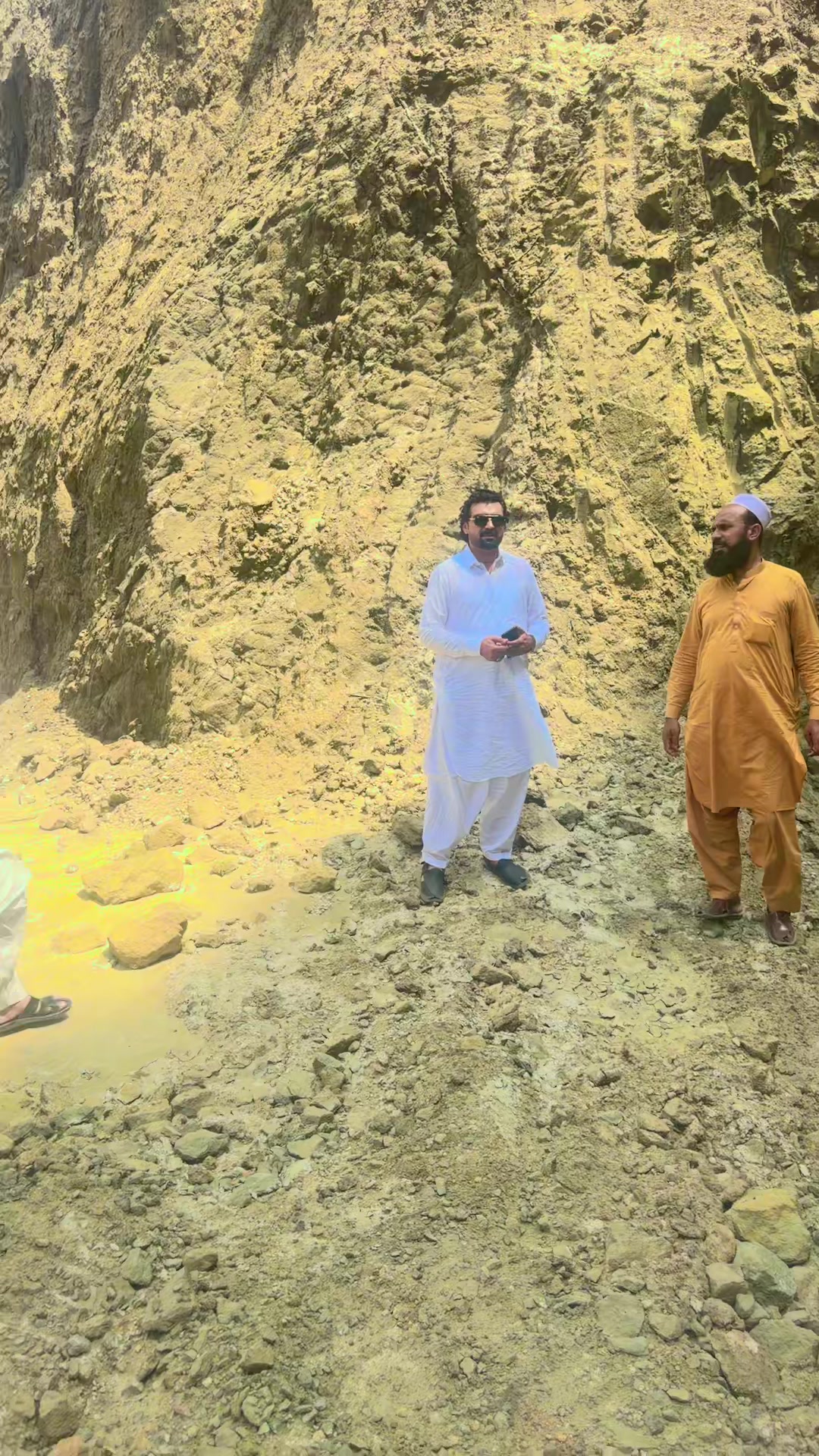 @Safiullahmarwat333