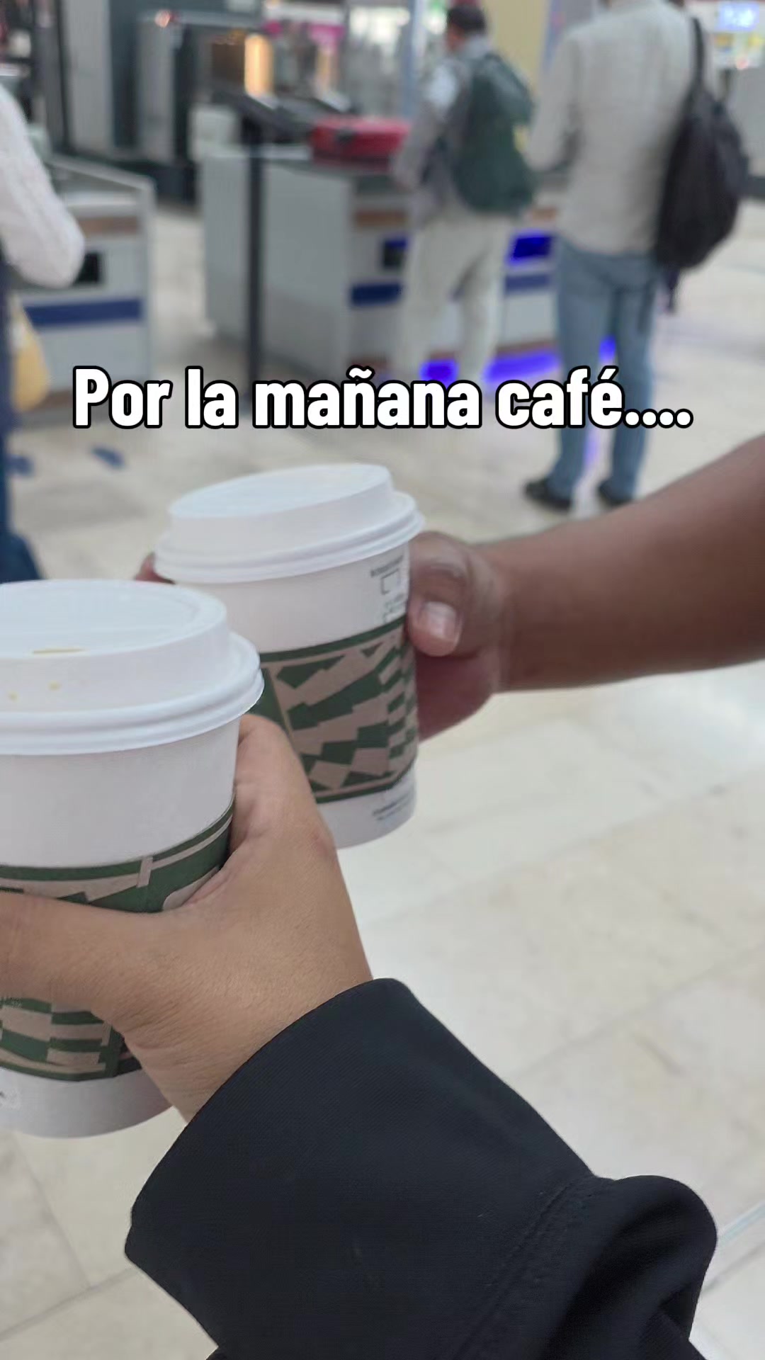 @Rosalba Ureña