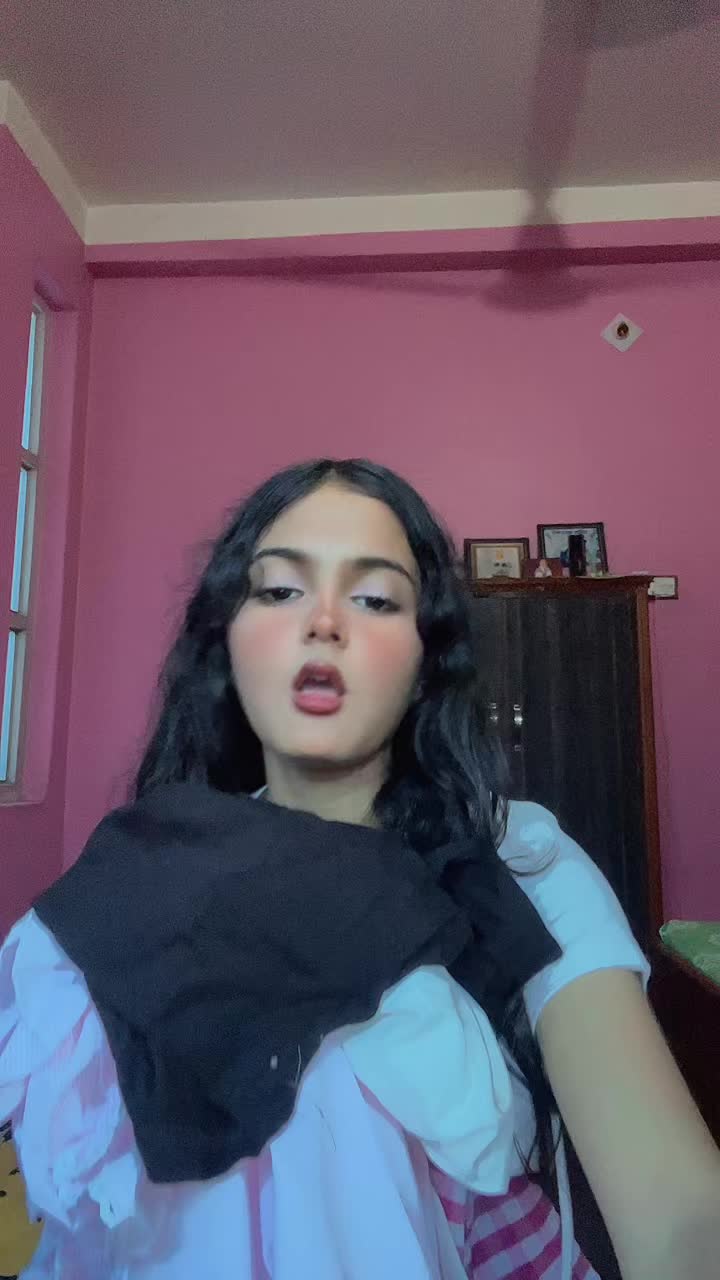 @prajila Siwakoti🧿
