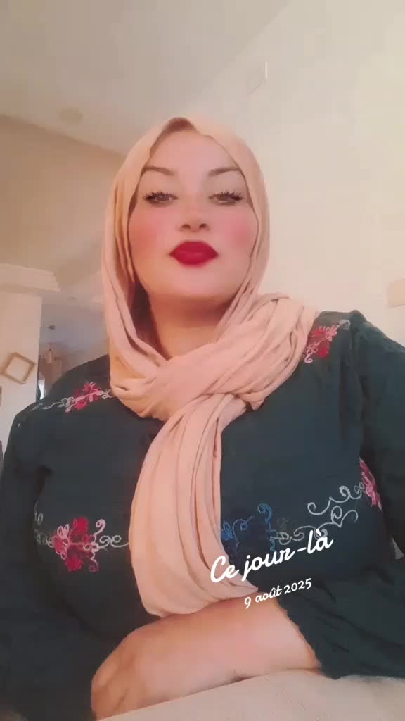 @❤️❤️❤️𝕾𝖆𝖇𝖗𝖎𝖓𝖆💗💗💗