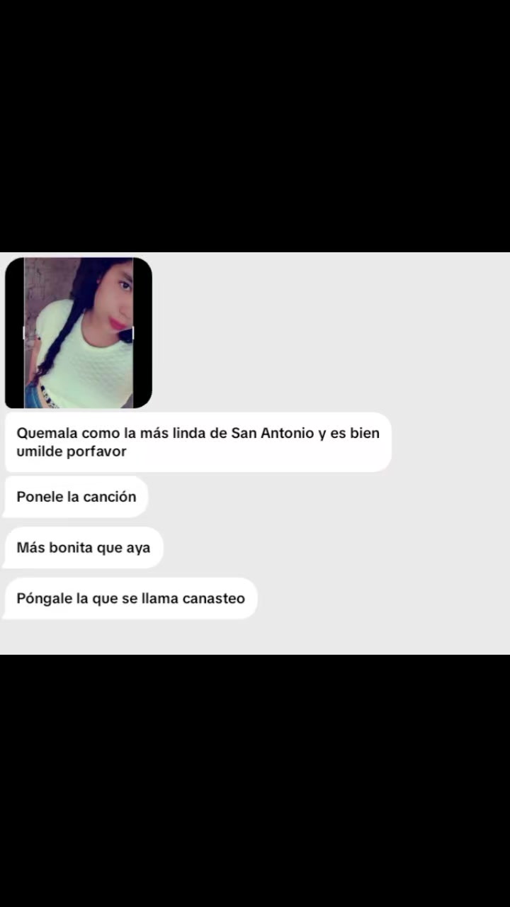 @quemando gente🫎🐸