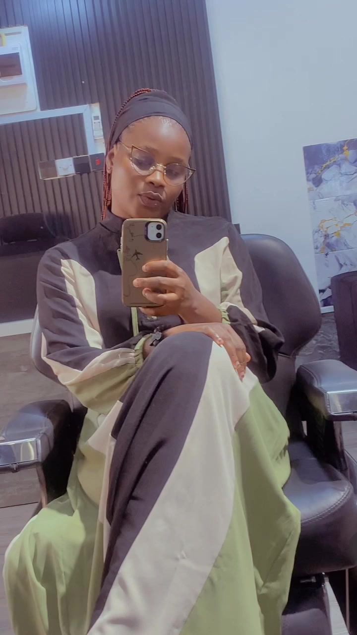@ruhi_otata