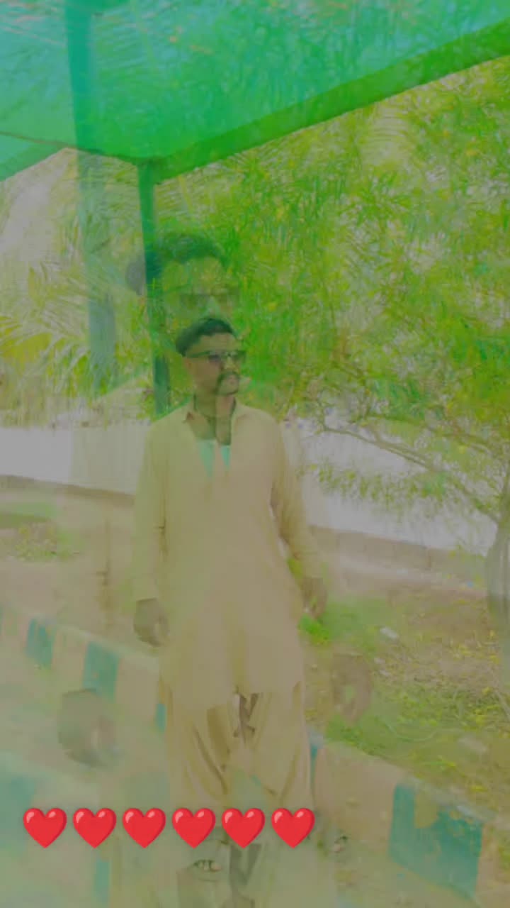 @AKash Qureshi ,😎😎😎