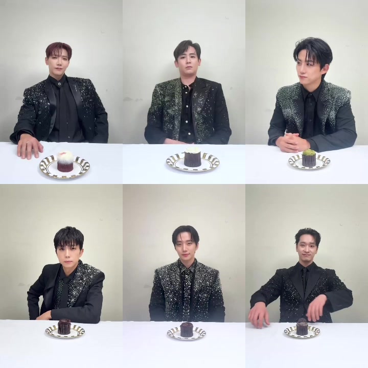 @2pm_risna