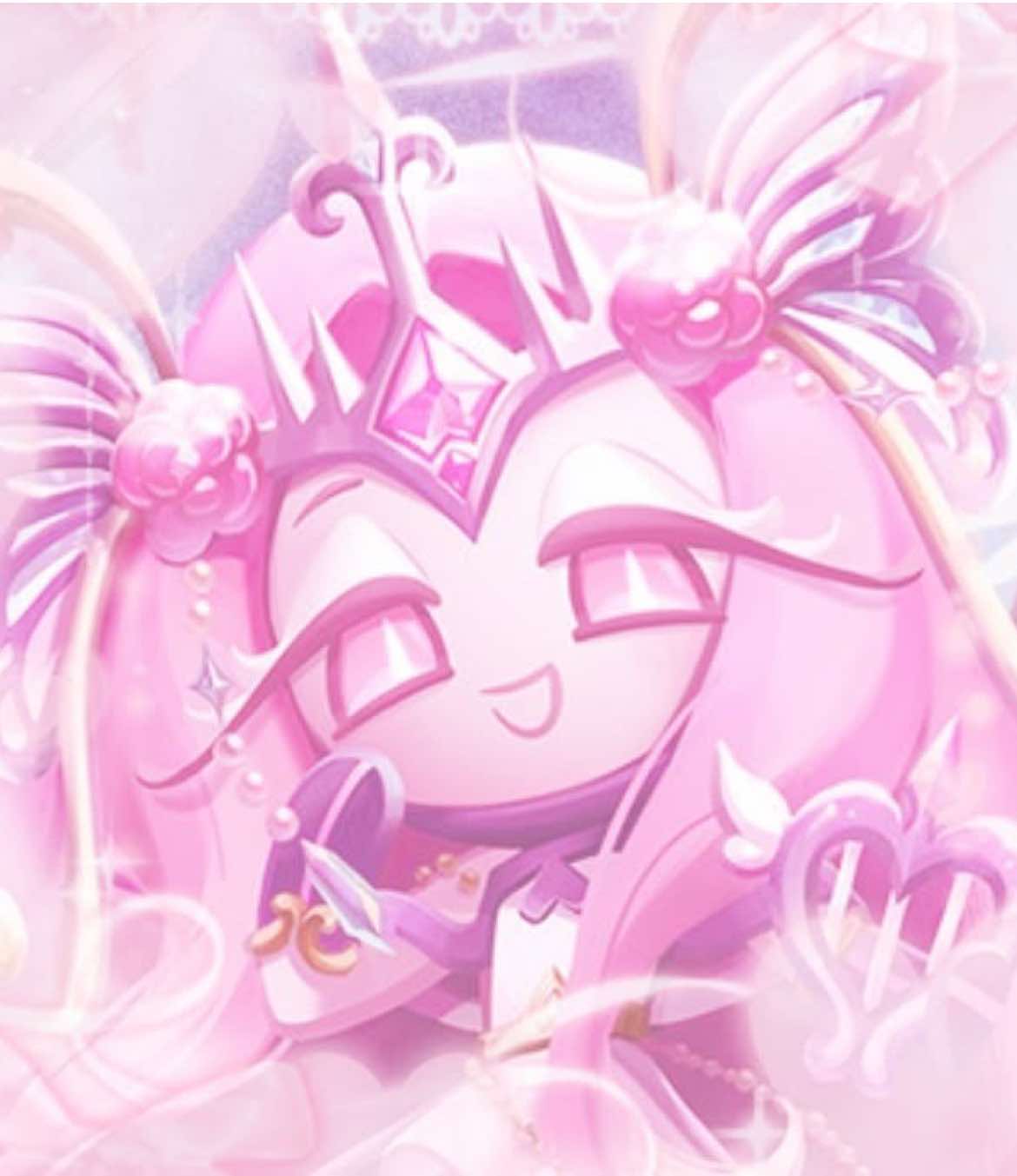 @꒰ 𝘮𝒆𝒊 ⸝⸝ ♡ྀི𝘴 𝑒𝓈𝒸 ꒱