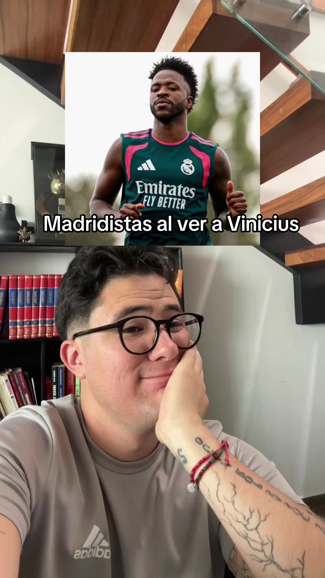 @SoyValadez