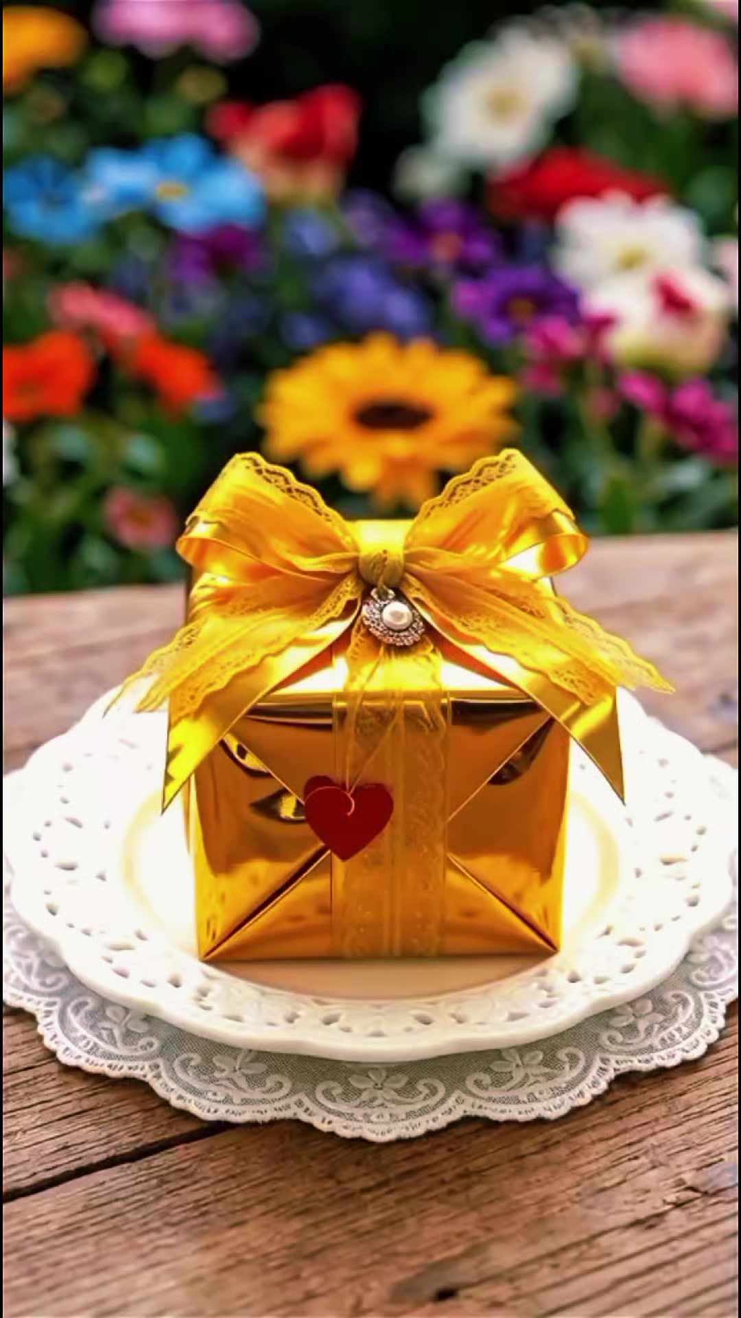@ا قلب المجروح