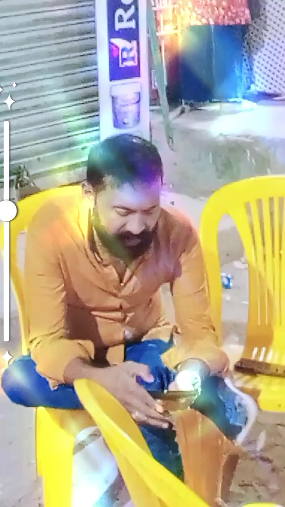 @Naveen