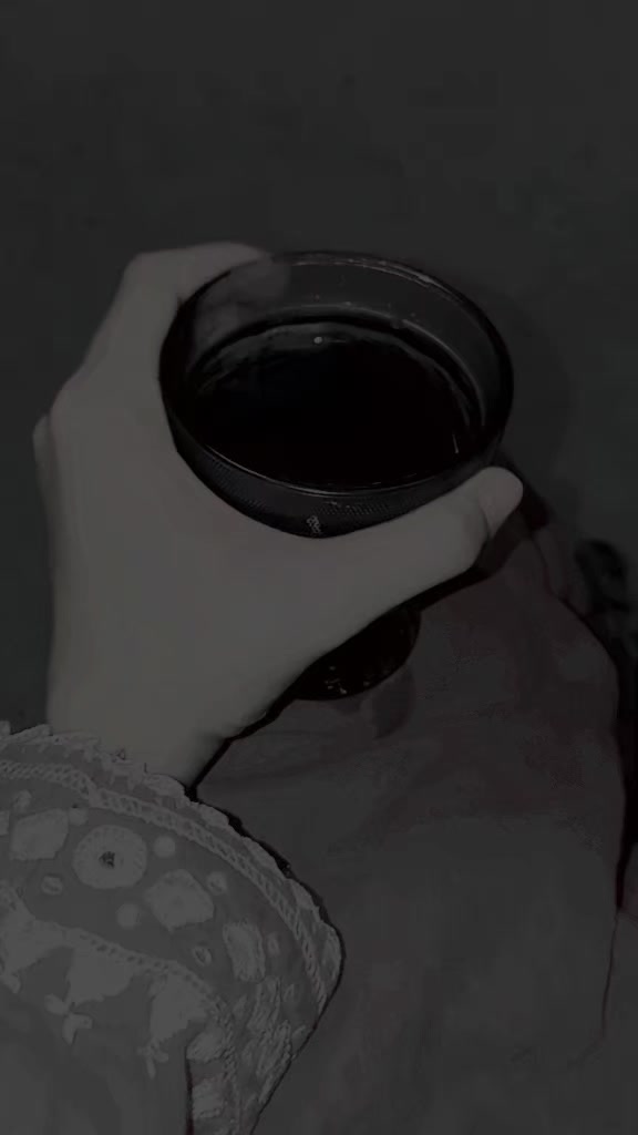 @nataliyaa