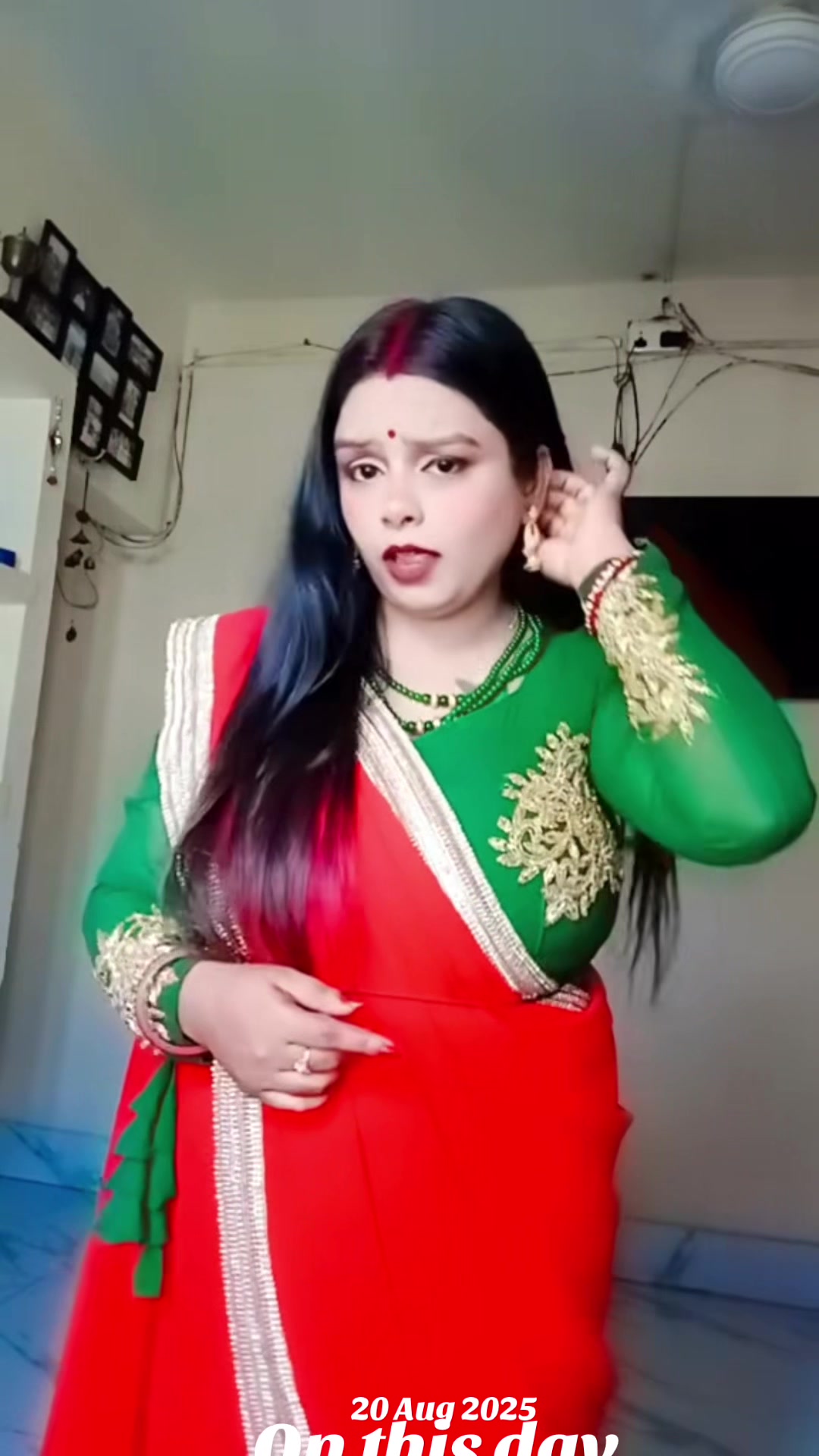 @Pooza Sah(Teli)