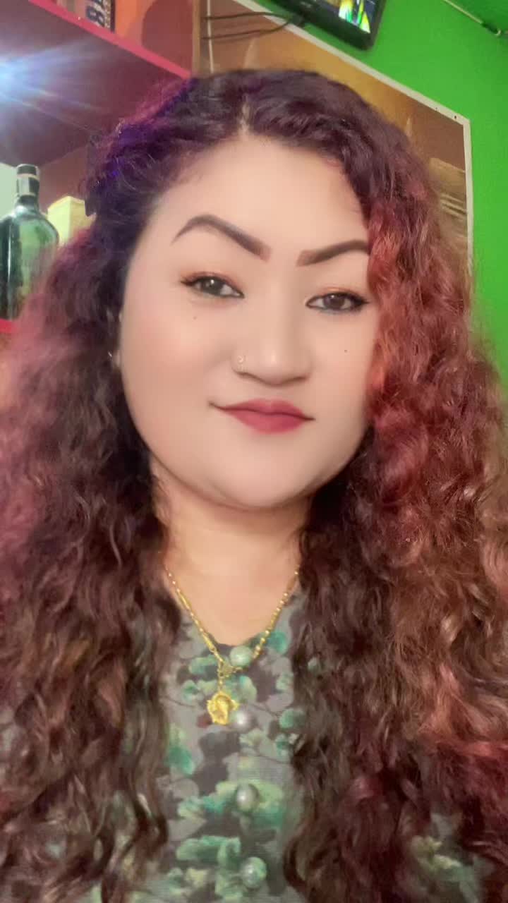 @Iraramee🤭🫰🏼🌝🌝🌞🌞