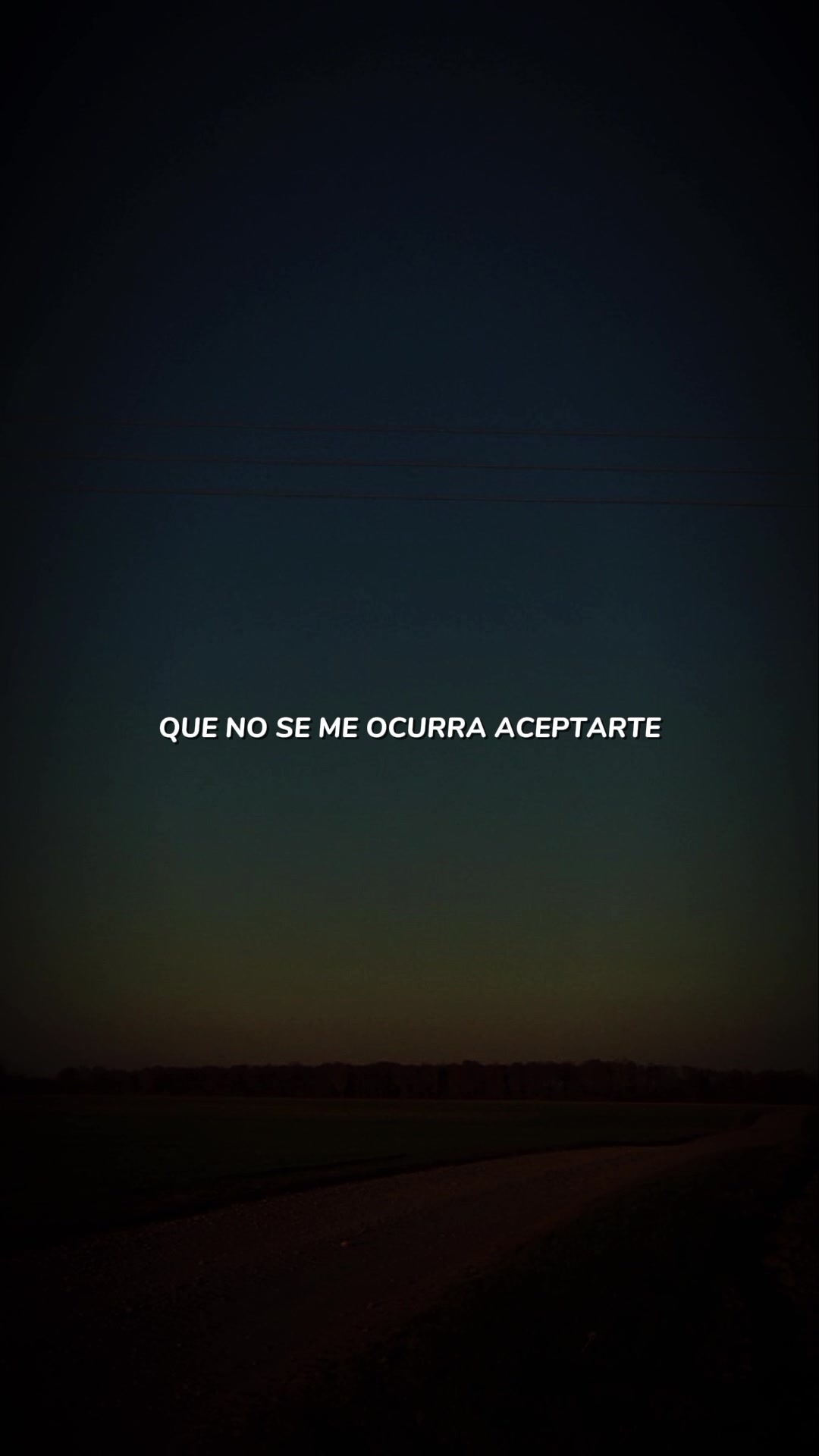 @Tus Rolitas