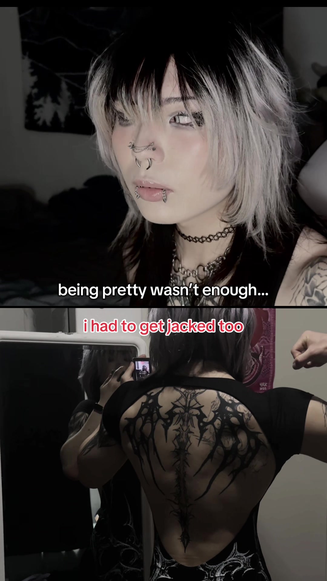 @Ash Kim