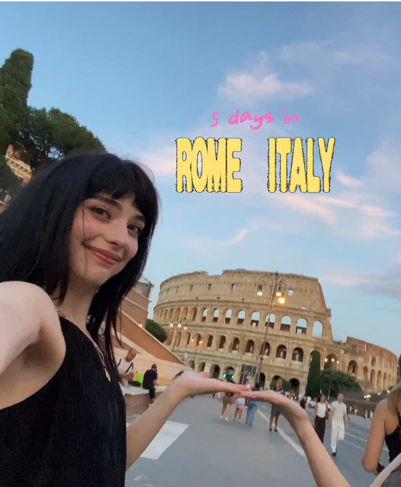 @valeriaveng