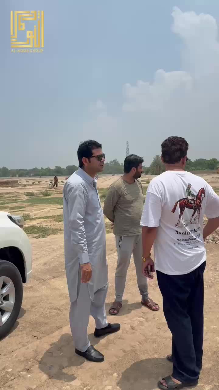 @Mahar muhammad ijaz sial❤️