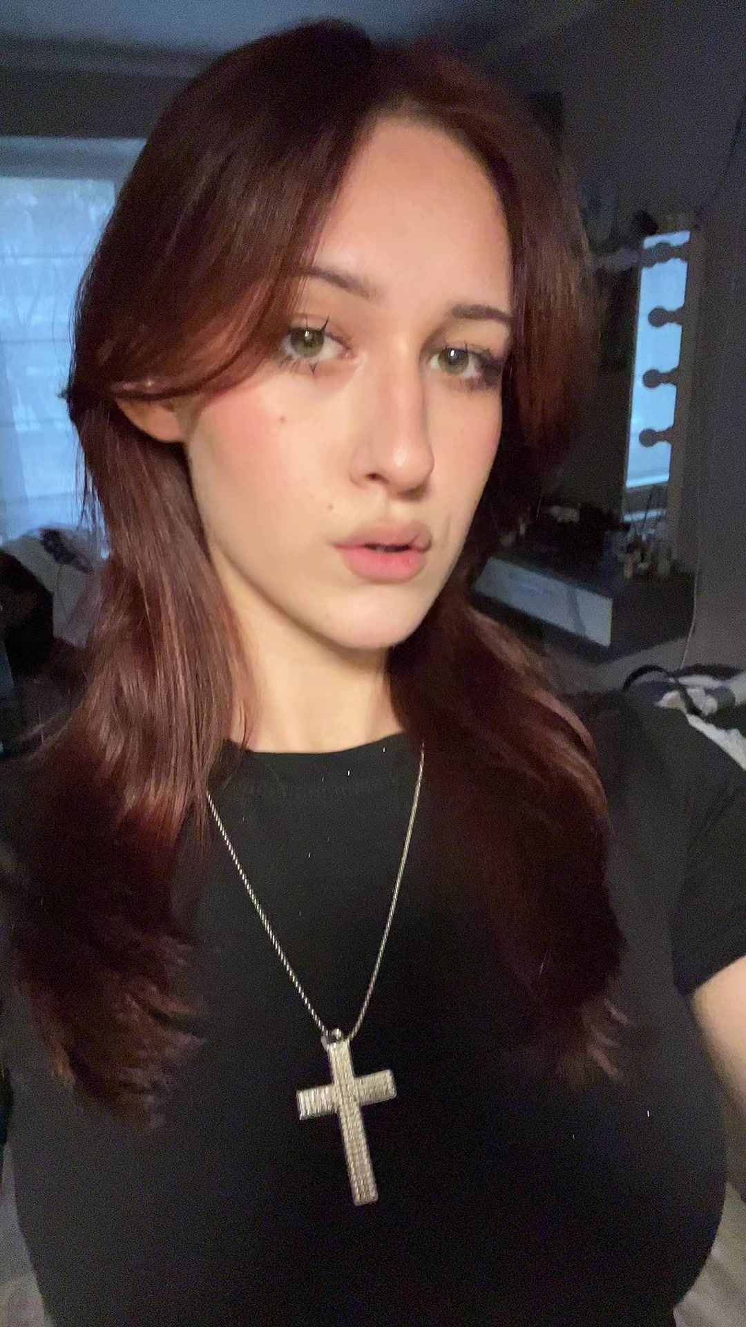 @Tanya✝️