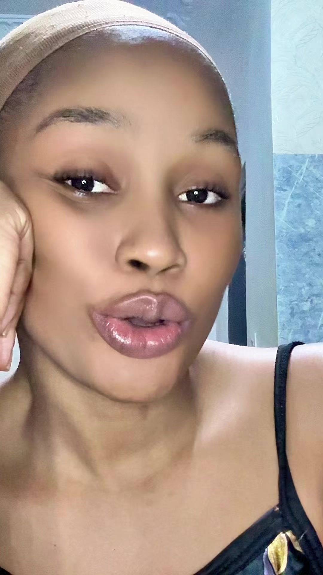 @Mlle__amgv 🇹🇬