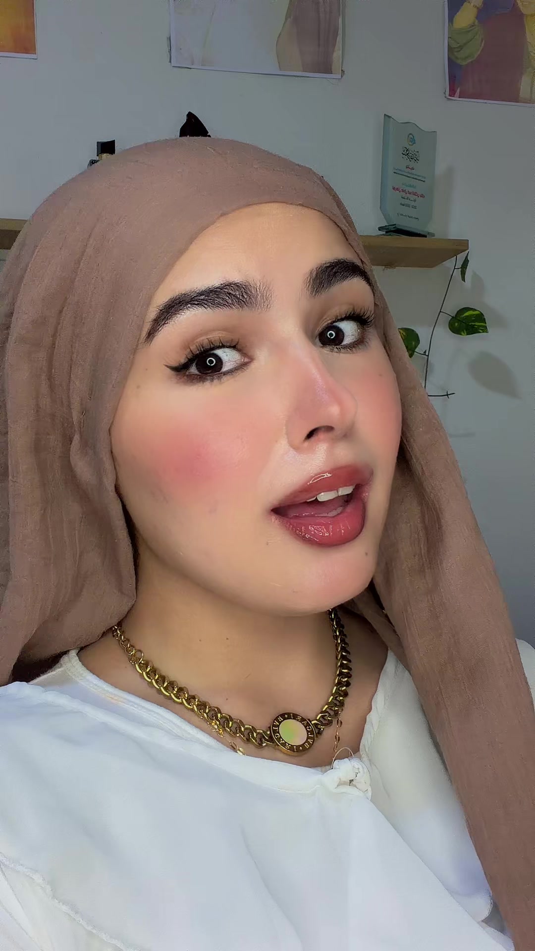 @nourhanmallaak