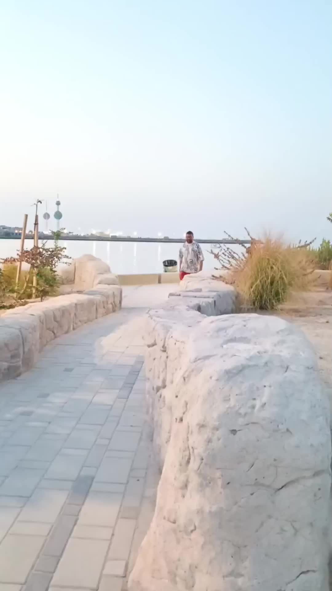 @Chunnilal Patel pardesi