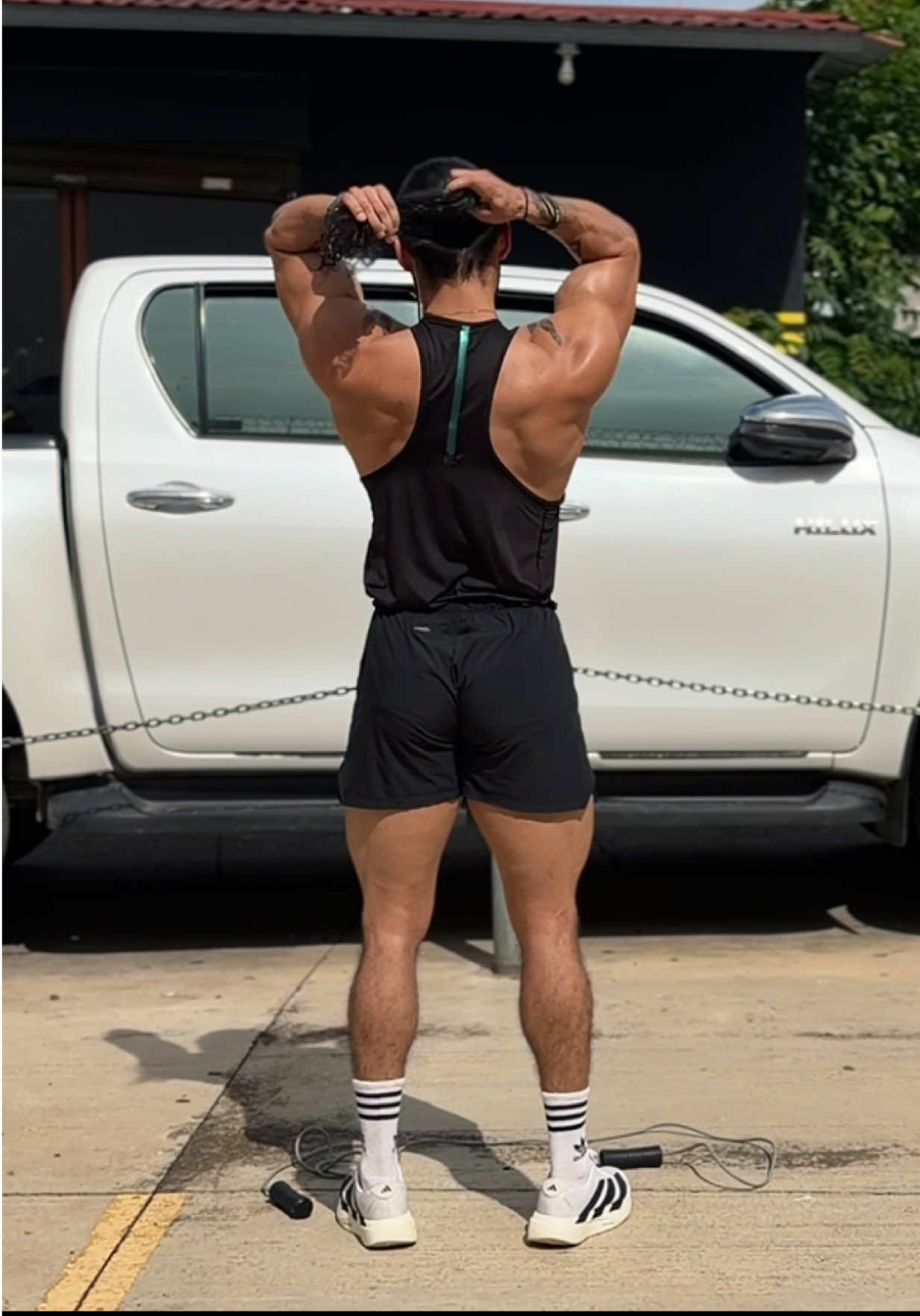 @Sergiosnow