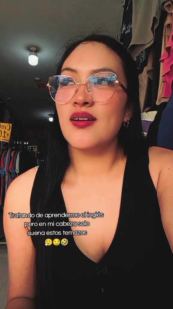 @Jalyss✨