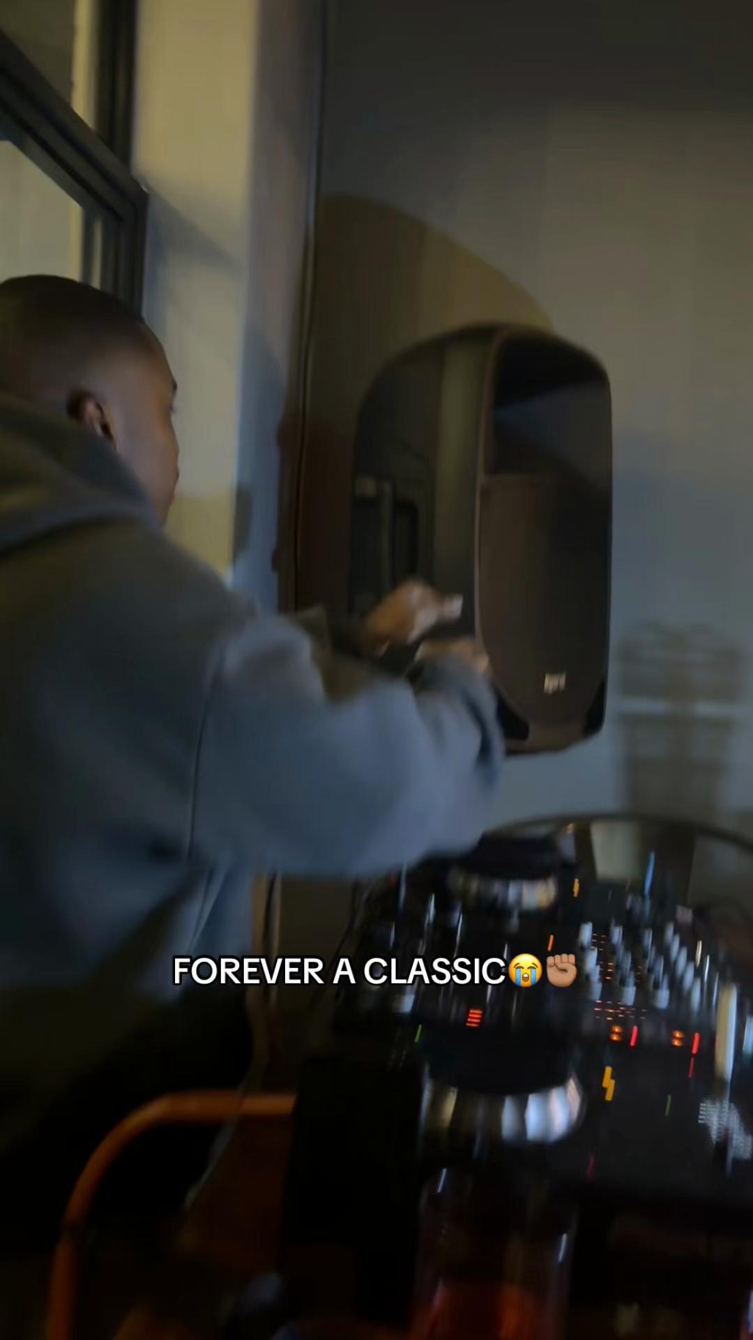 @𝐋𝐀𝐓𝐈𝐕𝐈𝐎𝐔𝐒