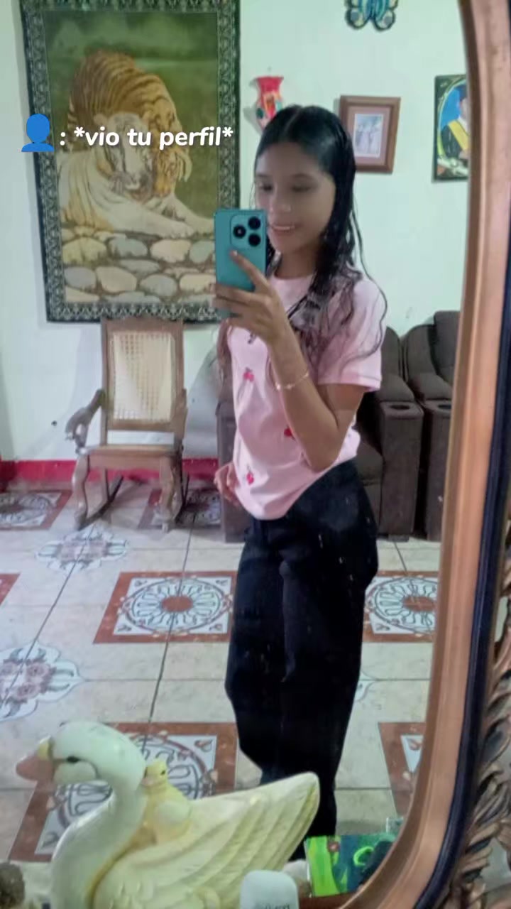 @Andrea 505 🇳🇮